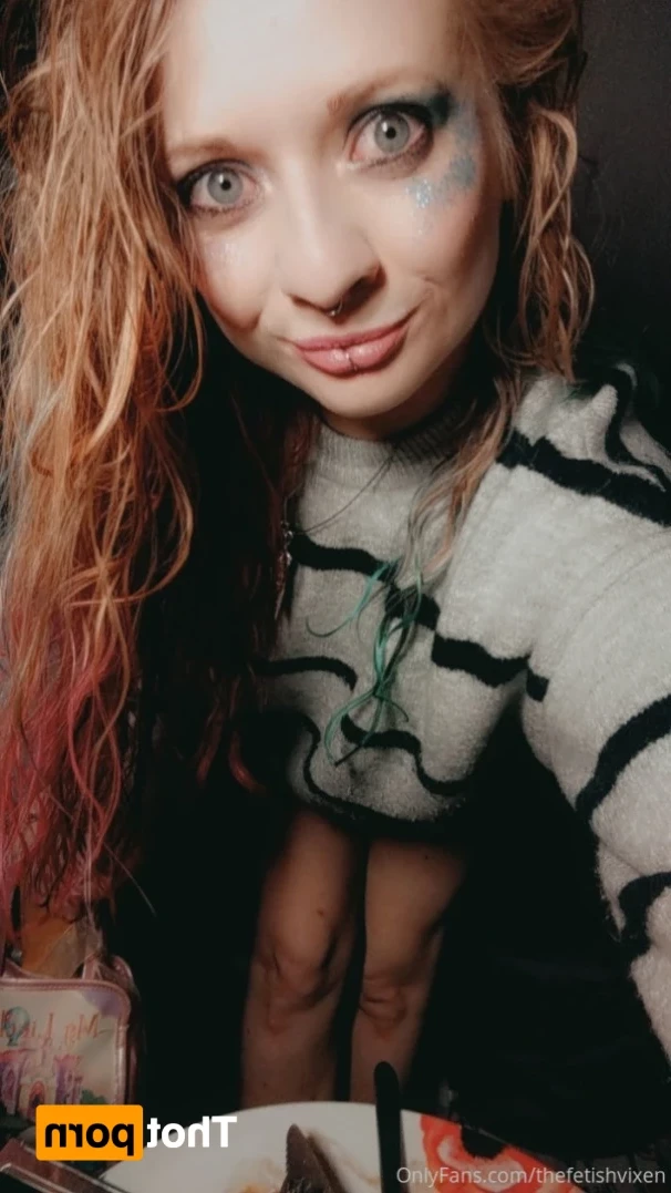 fetishvixenfatal Onlyfans leaked photo 15100198 on Hotleaks.tv