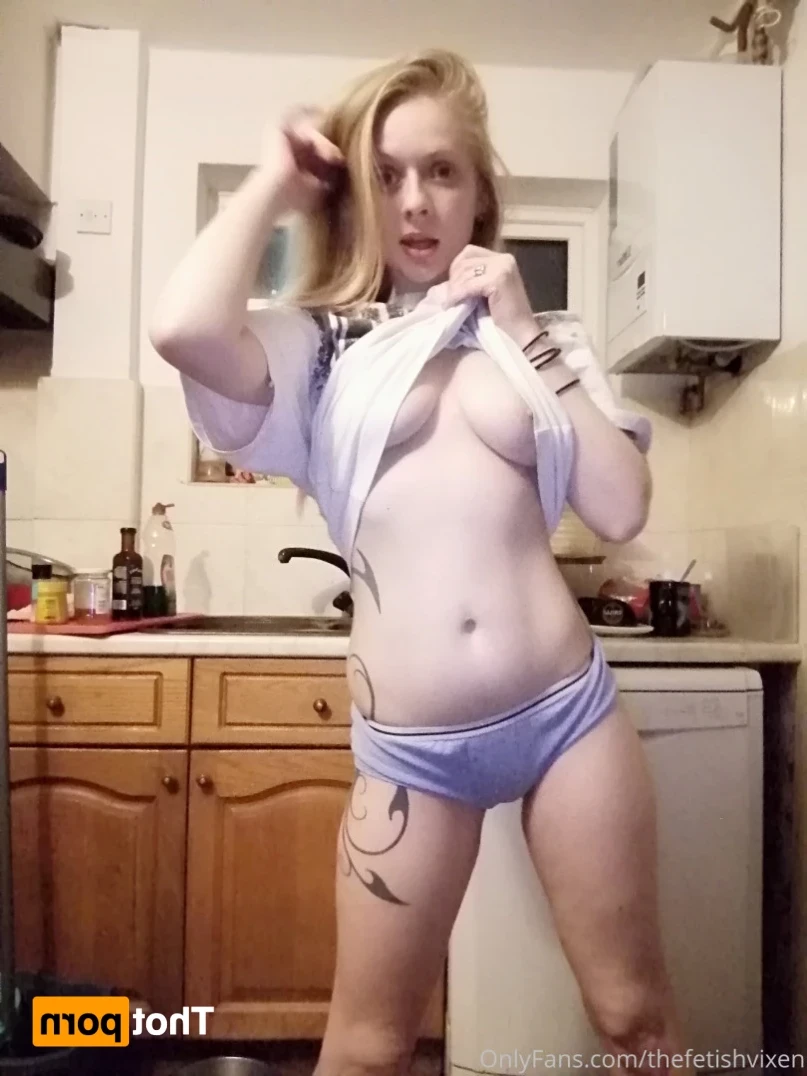 fetishvixenfatal Onlyfans leaked photo 15301919 on Hotleaks.tv