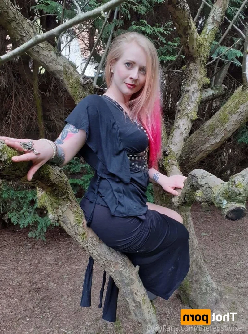 fetishvixenfatal Onlyfans leaked photo 15598473 on Hotleaks.tv
