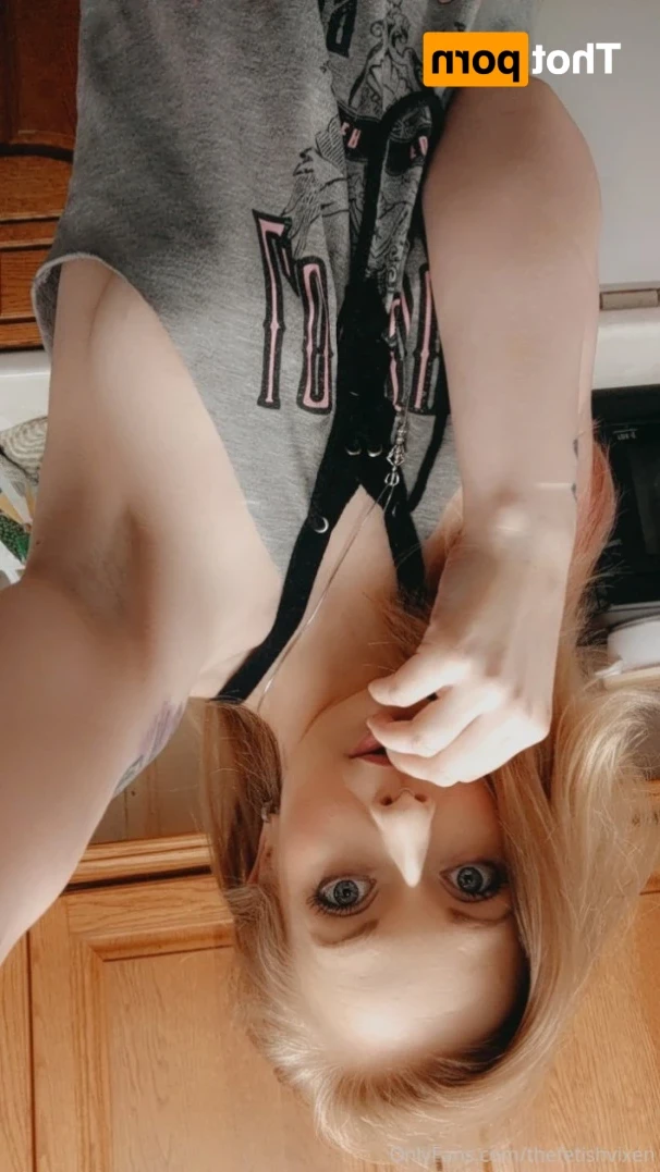 fetishvixenfatal Onlyfans leaked photo 15615694 on Hotleaks.tv