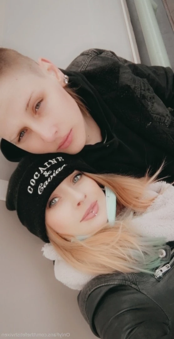 fetishvixenfatal Onlyfans leaked photo 15674170 on Hotleaks.tv