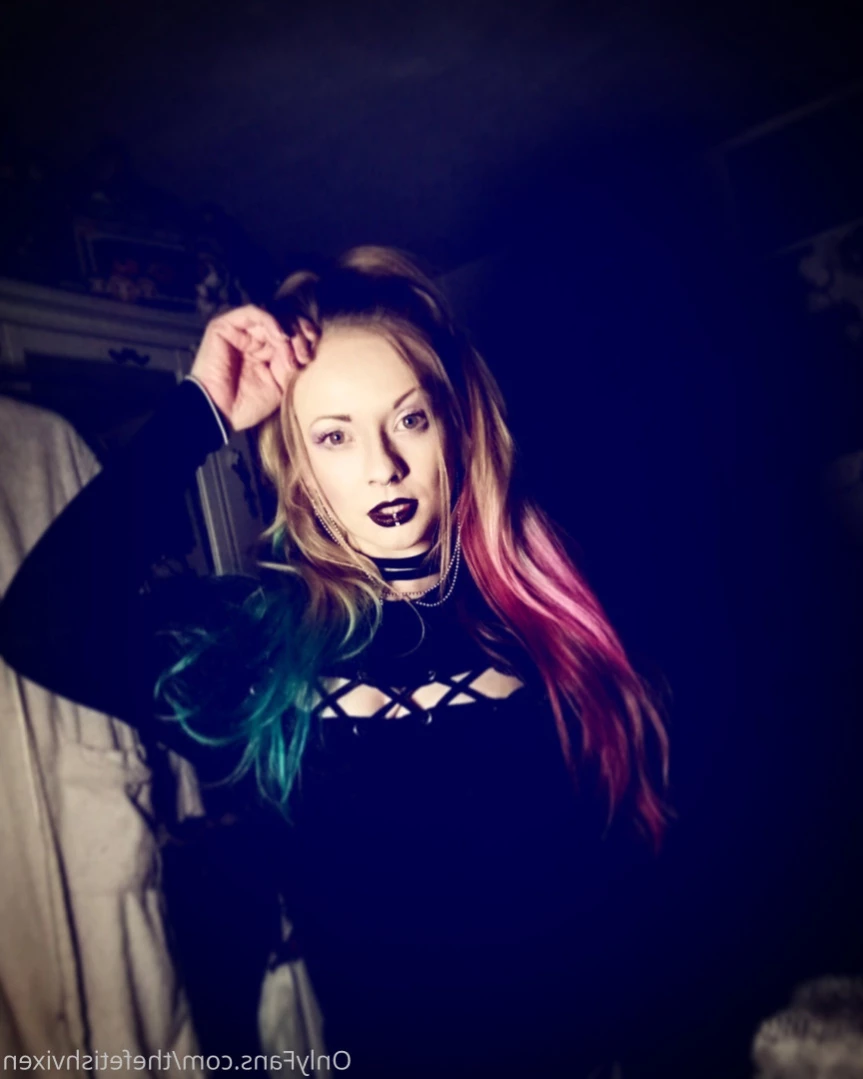 fetishvixenfatal Onlyfans leaked photo 15674261 on Hotleaks.tv