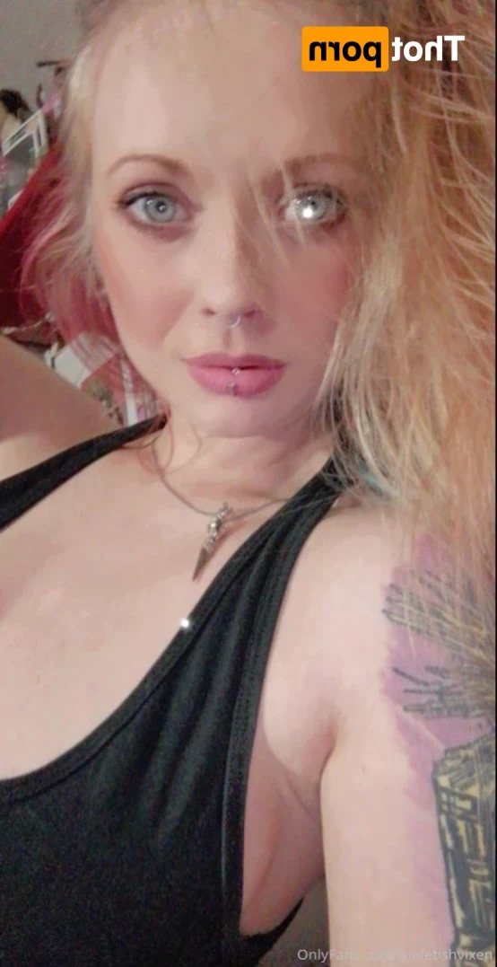 fetishvixenfatal Onlyfans leaked photo 15674473 on Hotleaks.tv