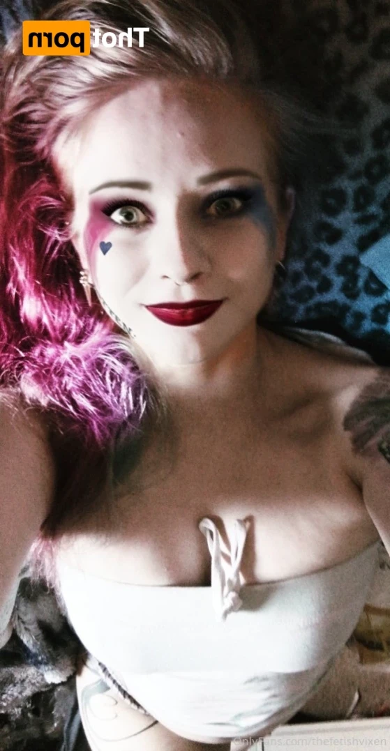 fetishvixenfatal Onlyfans leaked photo 16005212 on Hotleaks.tv