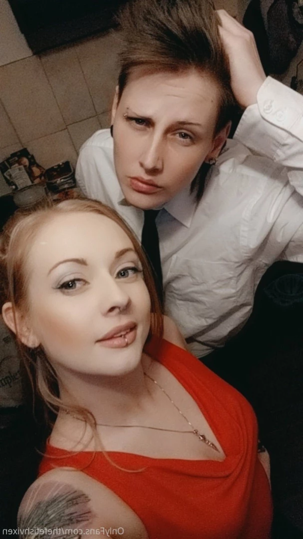 fetishvixenfatal Onlyfans leaked photo 16005225 on Hotleaks.tv