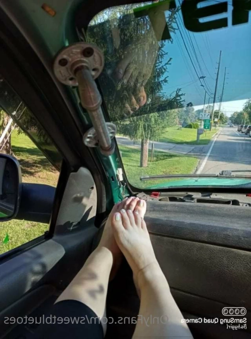 sweetbluetoes Onlyfans leaked photo 16166298 on Hotleaks.tv