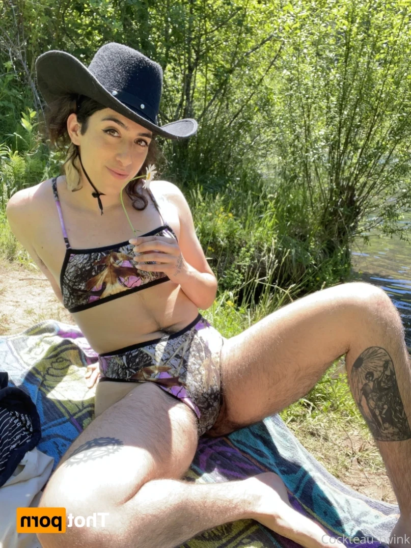 Olive Wren [ olivewren ] Onlyfans leaked photo 10994959 on Hotleaks.tv