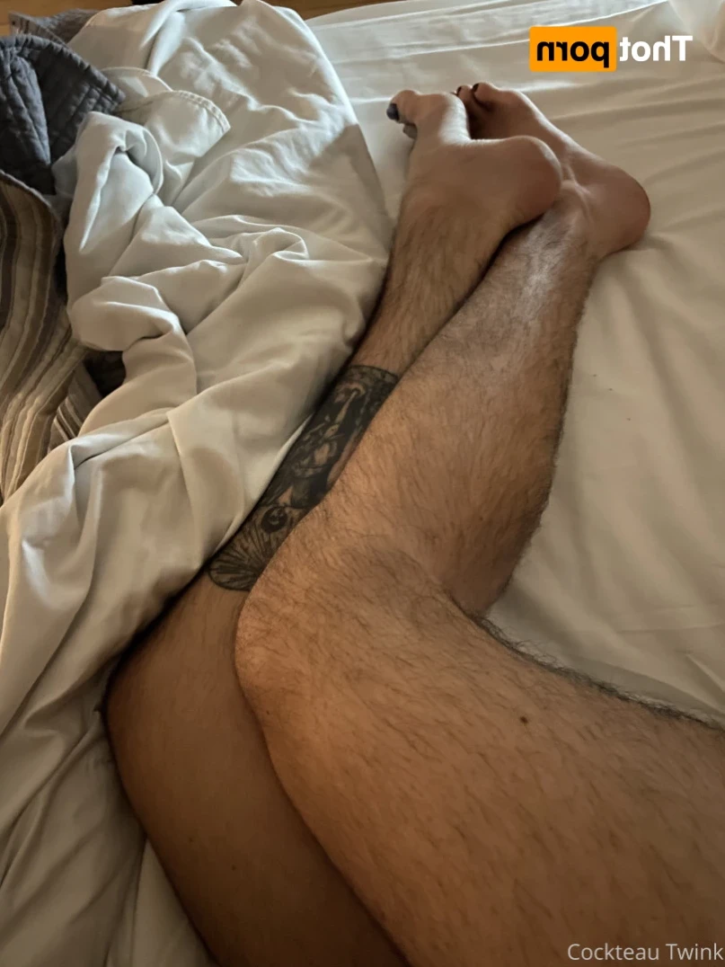 Olive Wren [ olivewren ] Onlyfans leaked photo 11355274 on Hotleaks.tv
