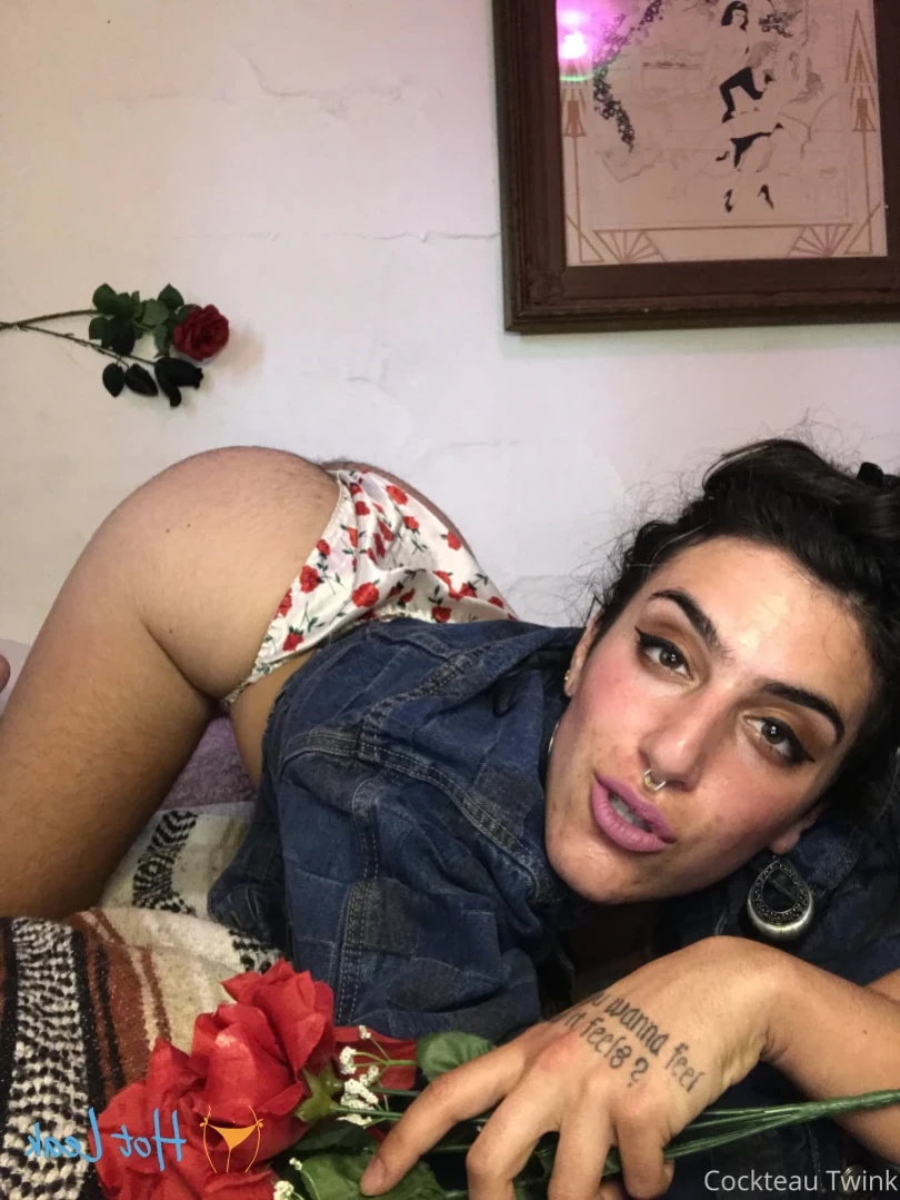 Olive Wren [ olivewren ] Onlyfans leaked photo 11734783 on Hotleaks.tv