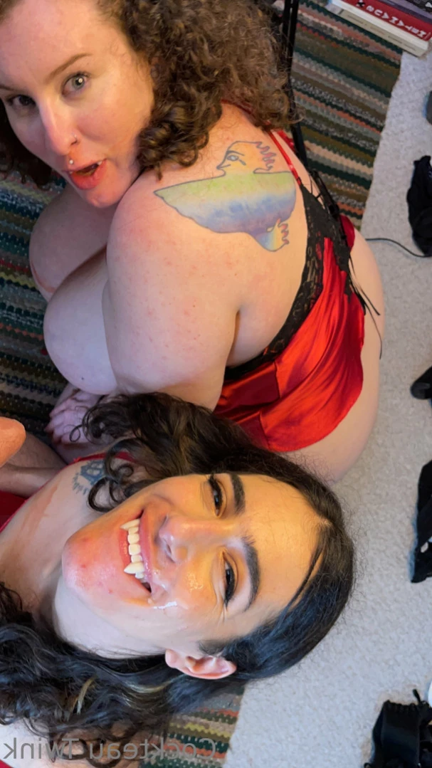 Olive Wren [ olivewren ] Onlyfans leaked photo 11792578 on Hotleaks.tv