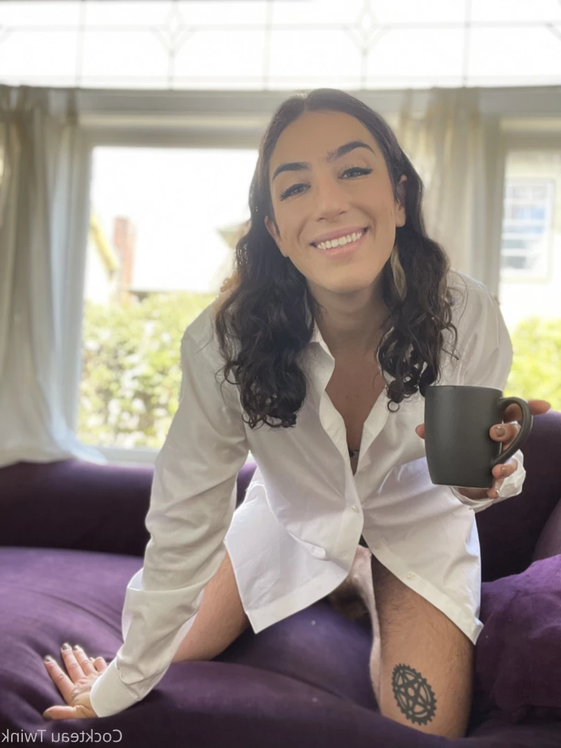 Olive Wren [ olivewren ] Onlyfans leaked photo 12490344 on Hotleaks.tv