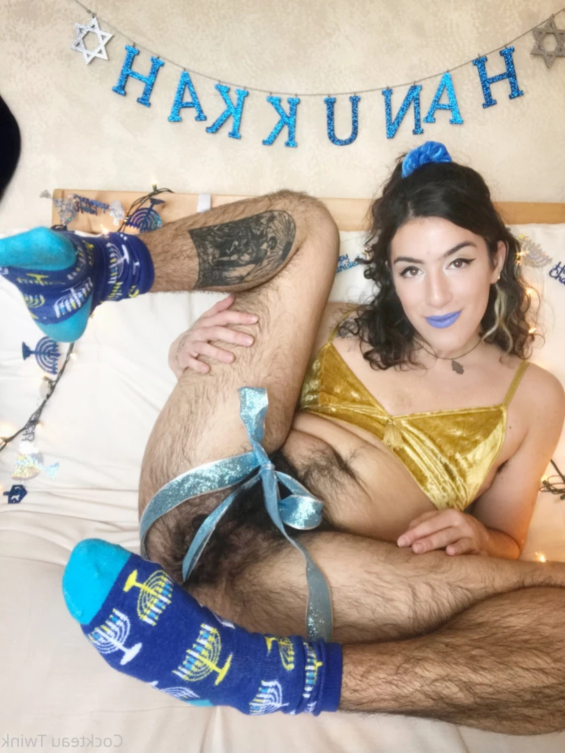 Olive Wren [ olivewren ] Onlyfans leaked photo 12763824 on Hotleaks.tv