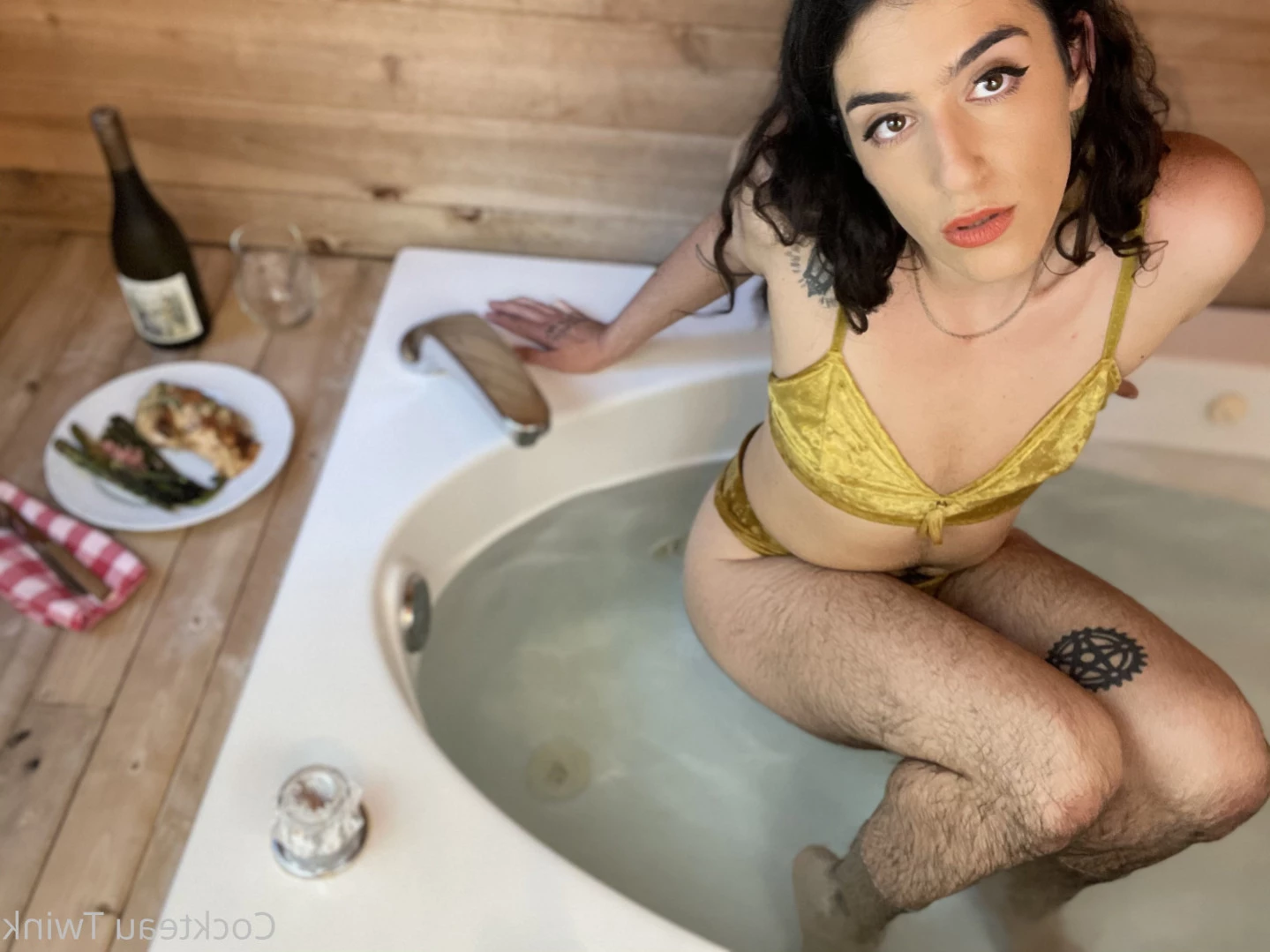 Olive Wren [ olivewren ] Onlyfans leaked photo 13114243 on Hotleaks.tv