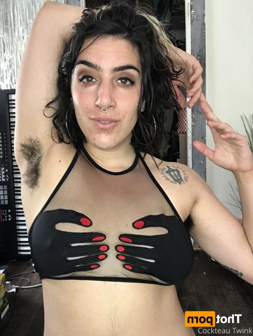 Olive Wren [ olivewren ] Onlyfans leaked photo 13151377 on Hotleaks.tv