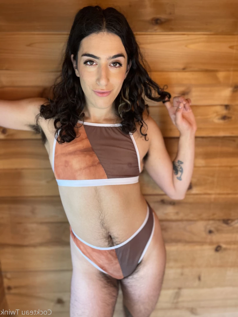 Olive Wren [ olivewren ] Onlyfans leaked photo 13229075 on Hotleaks.tv