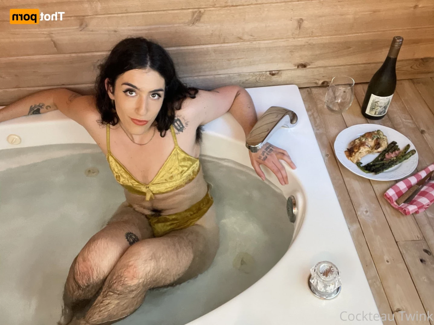 Olive Wren [ olivewren ] Onlyfans leaked photo 13823137 on Hotleaks.tv
