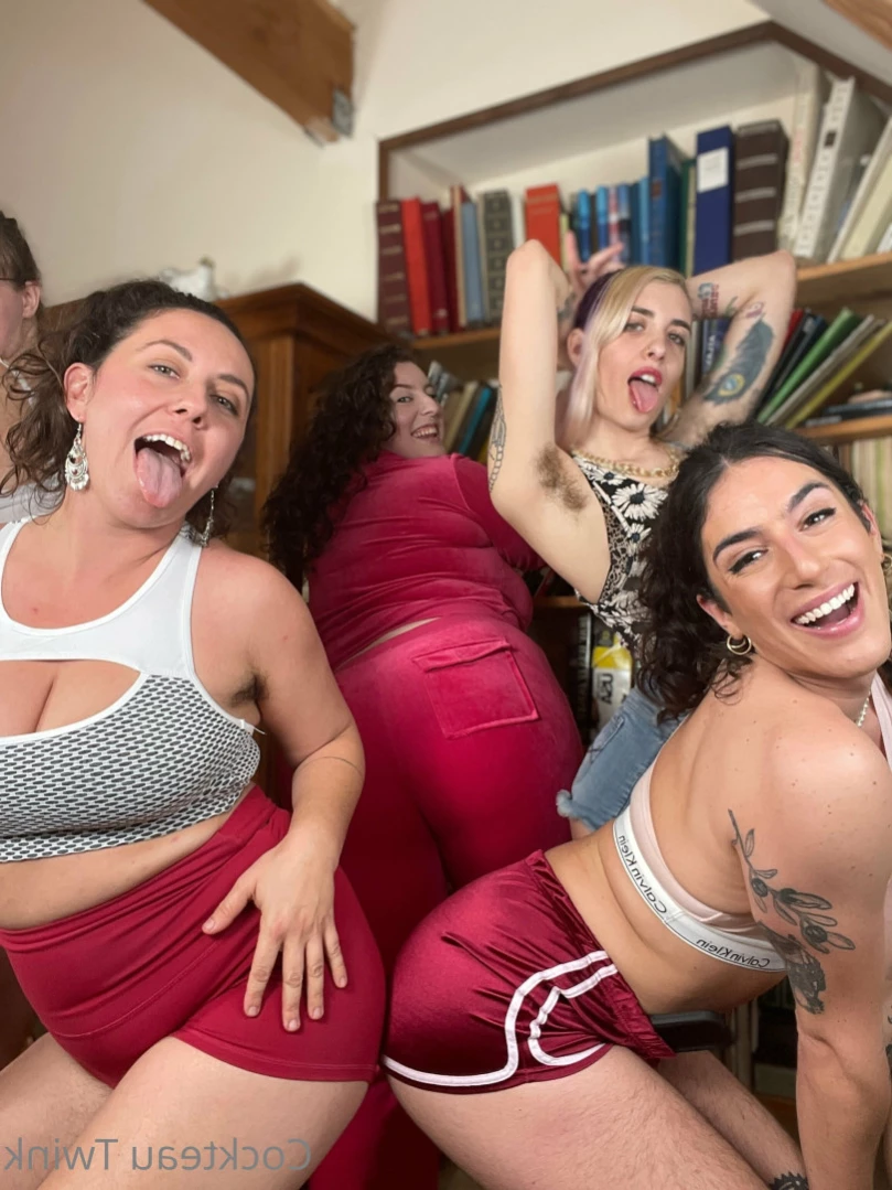 Olive Wren [ olivewren ] Onlyfans leaked photo 13823188 on Hotleaks.tv