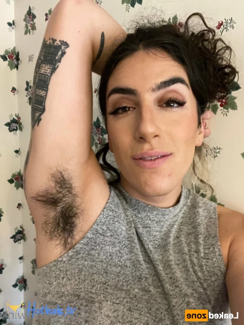 Olive Wren [ olivewren ] Onlyfans leaked photo 14205685 on Hotleaks.tv