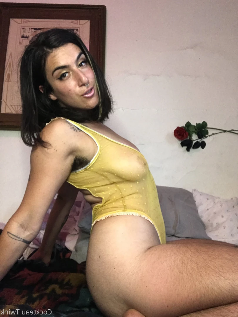 Olive Wren [ olivewren ] Onlyfans leaked photo 14426090 on Hotleaks.tv
