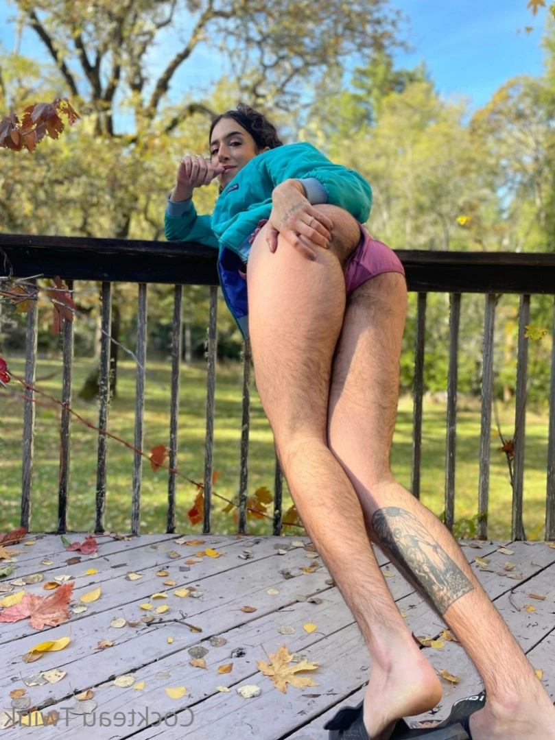 Olive Wren [ olivewren ] Onlyfans leaked photo 14441616 on Hotleaks.tv