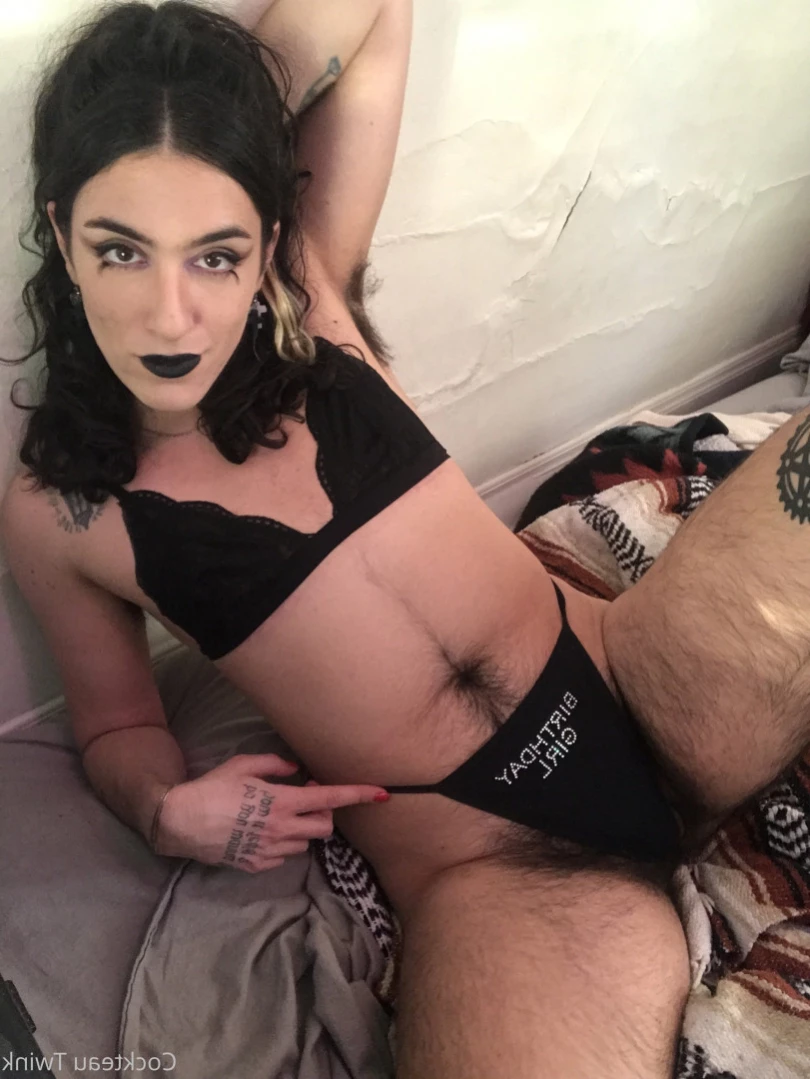 Olive Wren [ olivewren ] Onlyfans leaked photo 14524615 on Hotleaks.tv