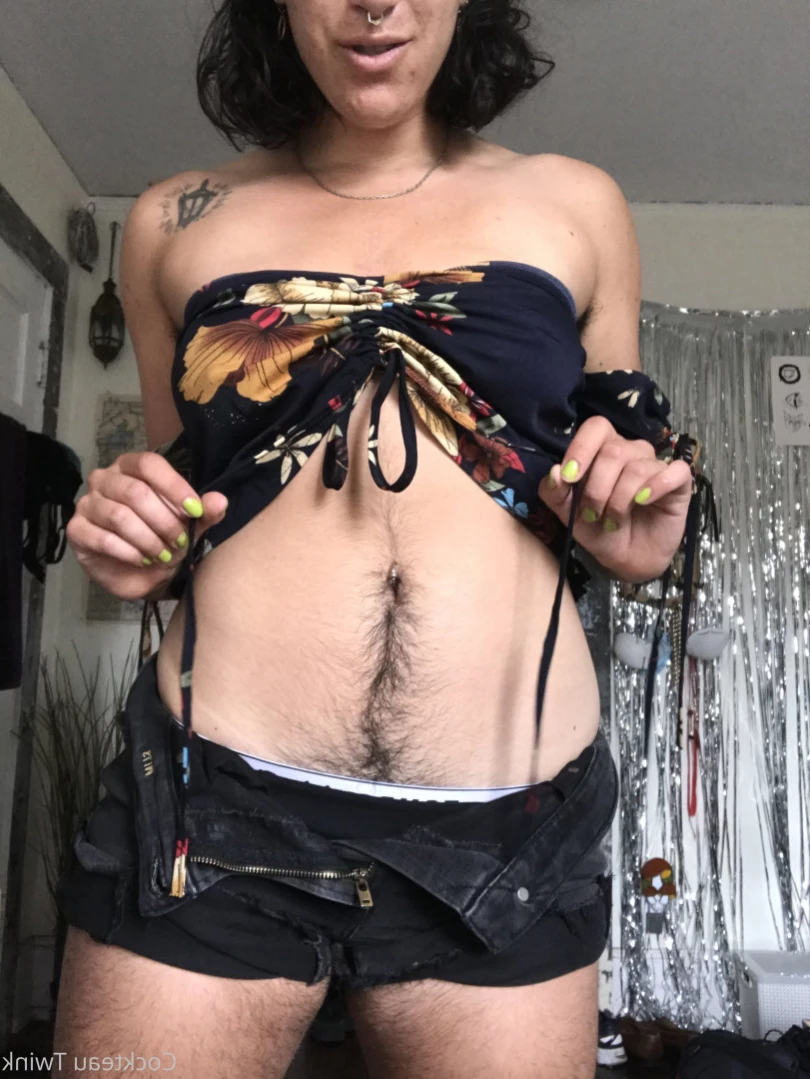 Olive Wren [ olivewren ] Onlyfans leaked photo 14817486 on Hotleaks.tv
