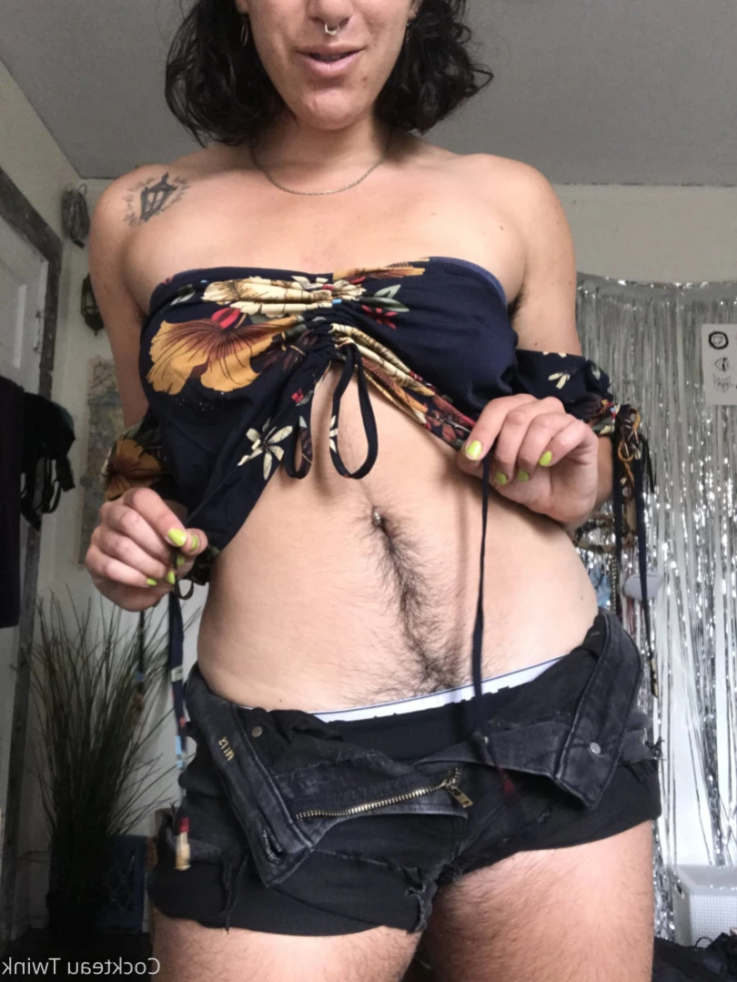 Olive Wren [ olivewren ] Onlyfans leaked photo 15070566 on Hotleaks.tv
