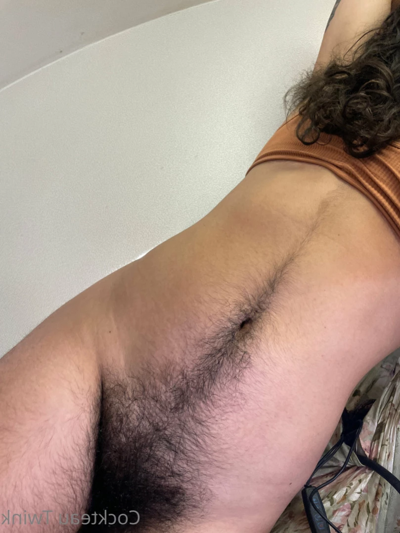 Olive Wren [ olivewren ] Onlyfans leaked photo 15493142 on Hotleaks.tv