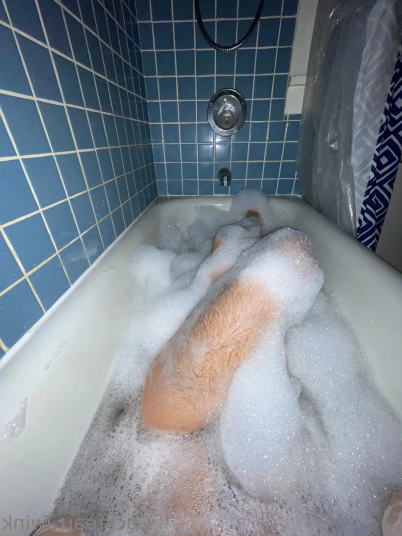 Olive Wren [ olivewren ] Onlyfans leaked photo 15698786 on Hotleaks.tv