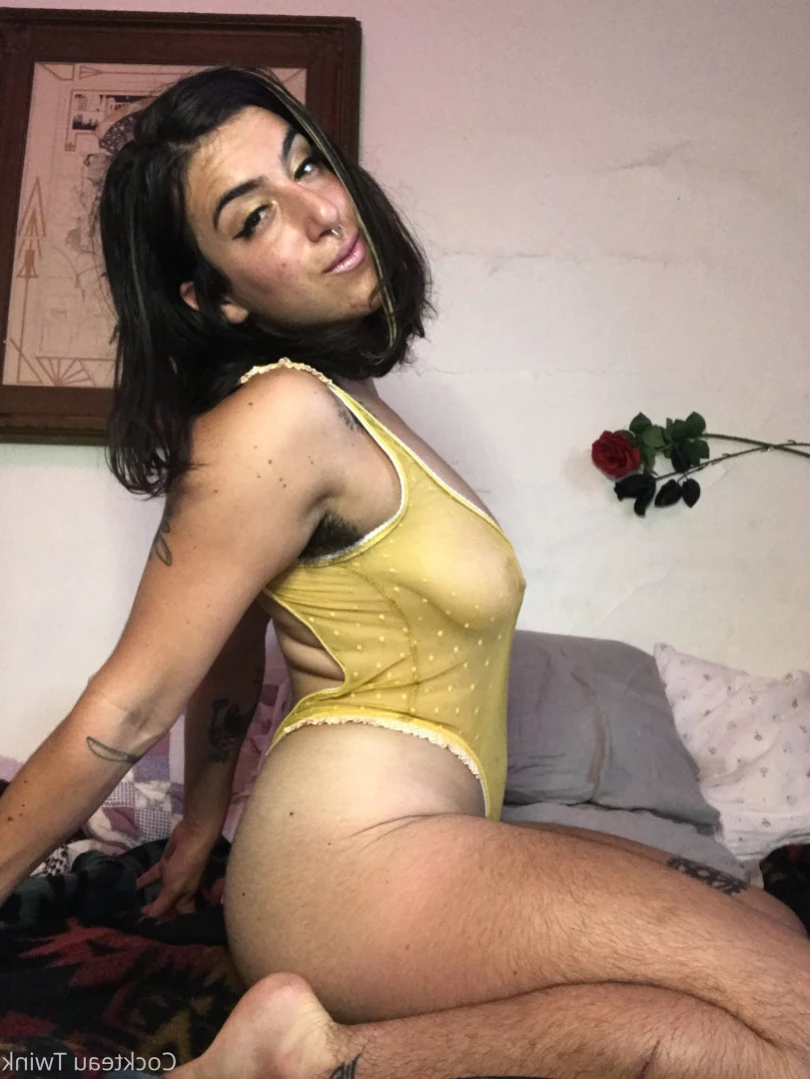 Olive Wren [ olivewren ] Onlyfans leaked photo 15751405 on Hotleaks.tv