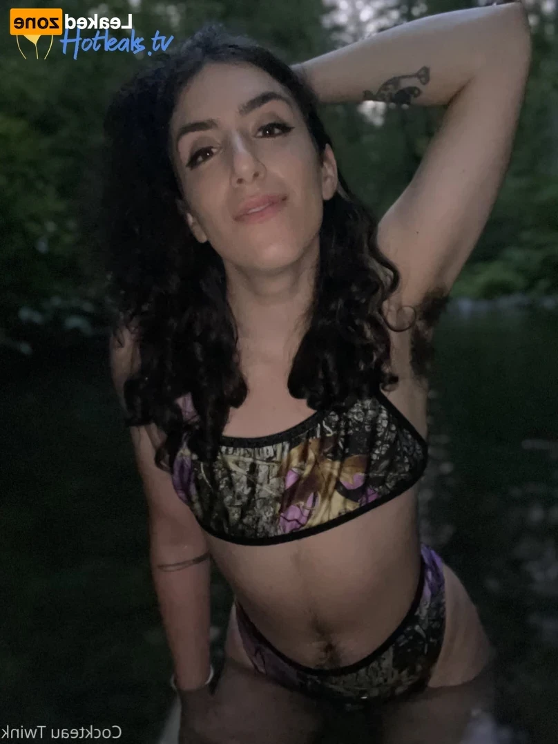 Olive Wren [ olivewren ] Onlyfans leaked photo 15868885 on Hotleaks.tv