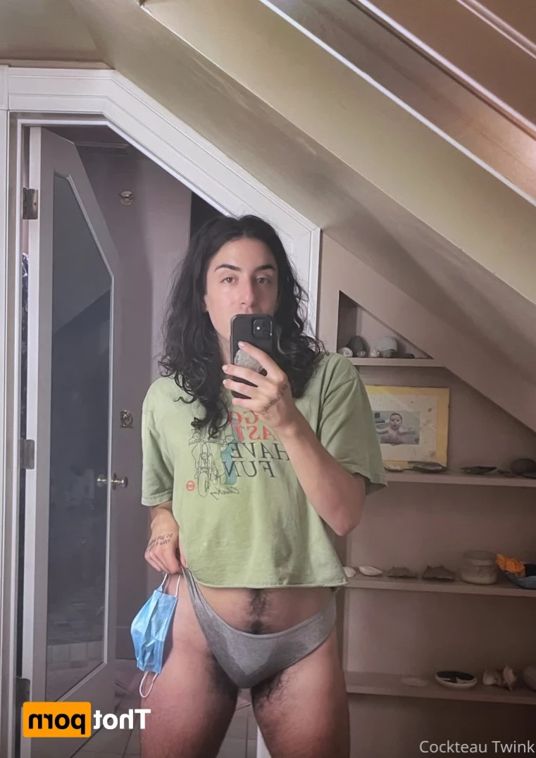 Olive Wren [ olivewren ] Onlyfans leaked photo 15869319 on Hotleaks.tv
