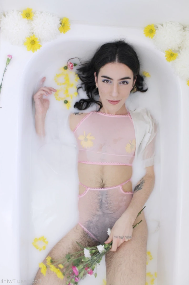 Olive Wren [ olivewren ] Onlyfans leaked photo 15872378 on Hotleaks.tv