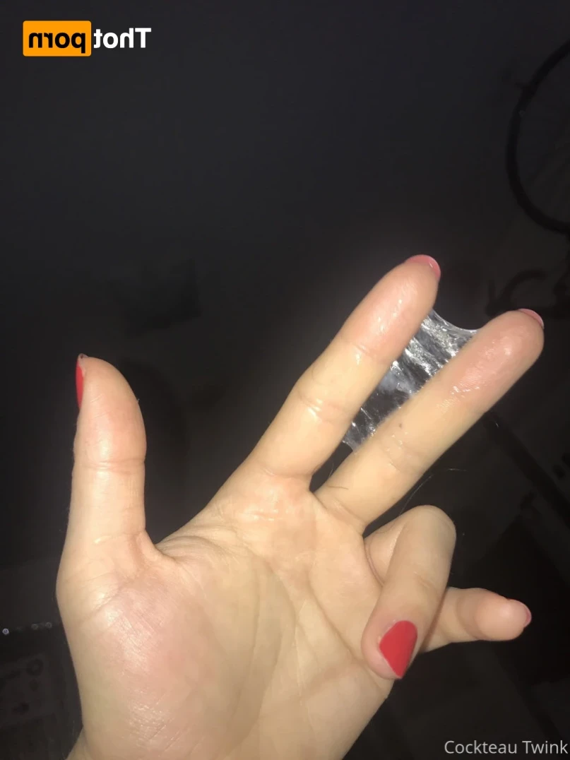 Olive Wren [ olivewren ] Onlyfans leaked photo 15872658 on Hotleaks.tv