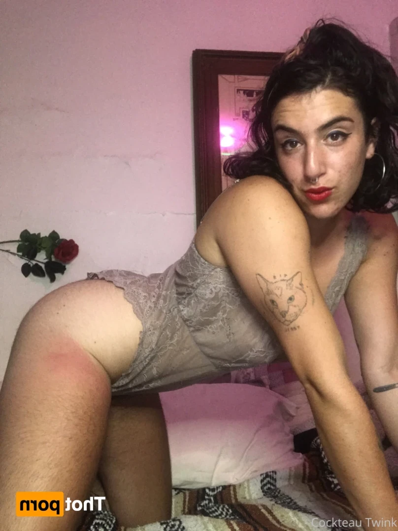 Olive Wren [ olivewren ] Onlyfans leaked photo 15873051 on Hotleaks.tv