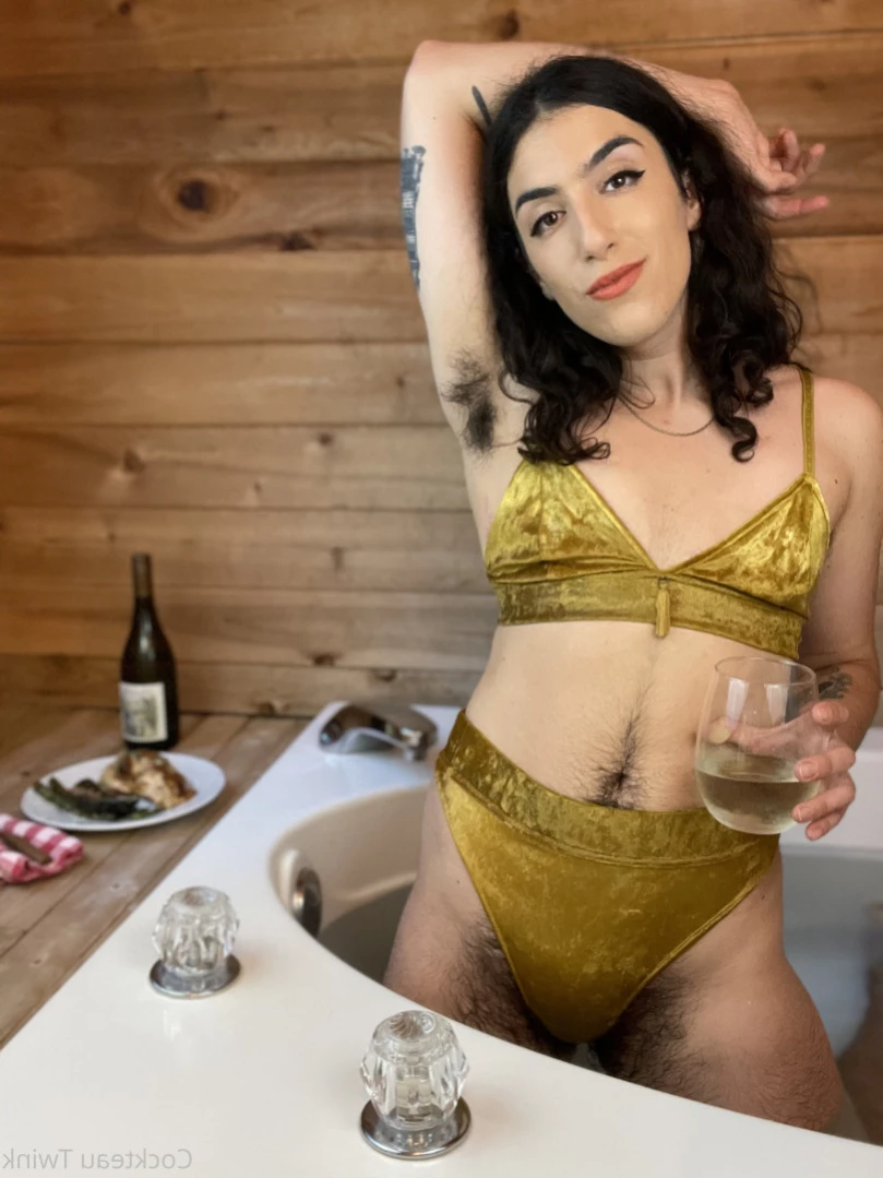 Olive Wren [ olivewren ] Onlyfans leaked photo 16290588 on Hotleaks.tv