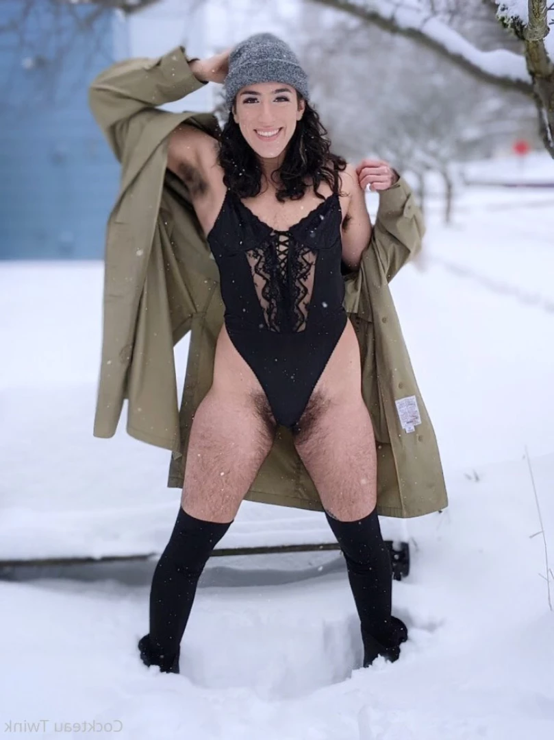 Olive Wren [ olivewren ] Onlyfans leaked photo 16328584 on Hotleaks.tv