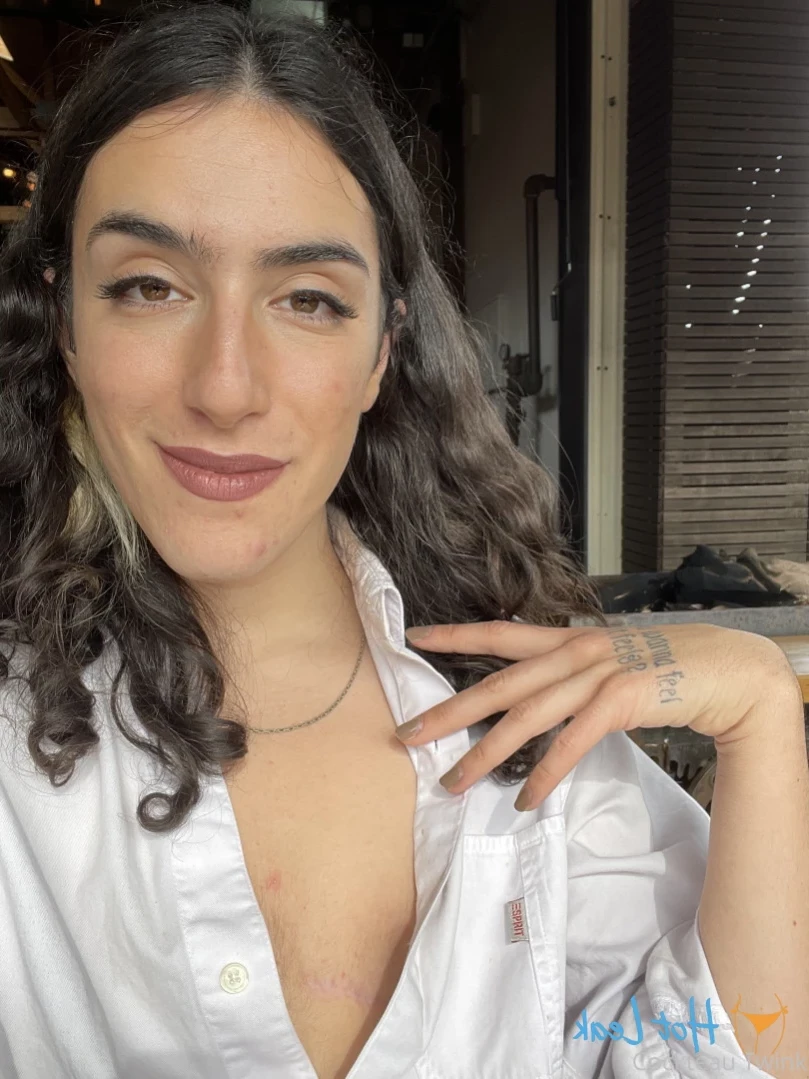 Olive Wren [ olivewren ] Onlyfans leaked photo 16328654 on Hotleaks.tv