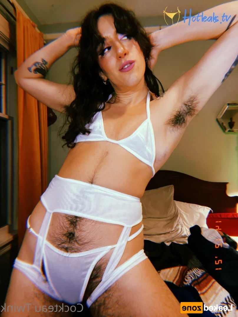 Olive Wren [ olivewren ] Onlyfans leaked photo 16328670 on Hotleaks.tv