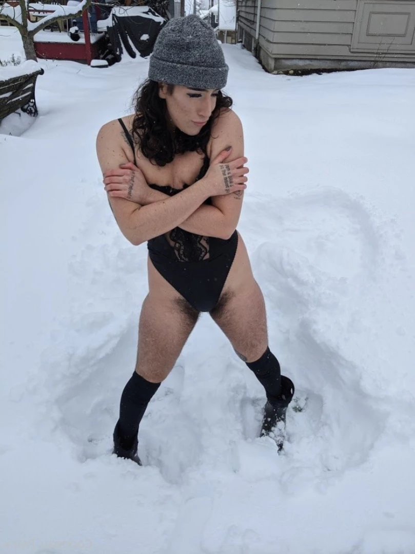 Olive Wren [ olivewren ] Onlyfans leaked photo 16328695 on Hotleaks.tv
