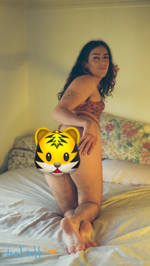 Olive Wren [ olivewren ] Onlyfans leaked photo 16328919 on Hotleaks.tv