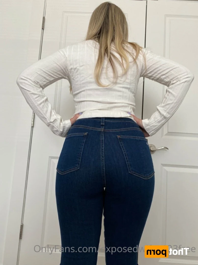 exposedwifey123free Onlyfans leaked photo 12793713 on Hotleaks.tv