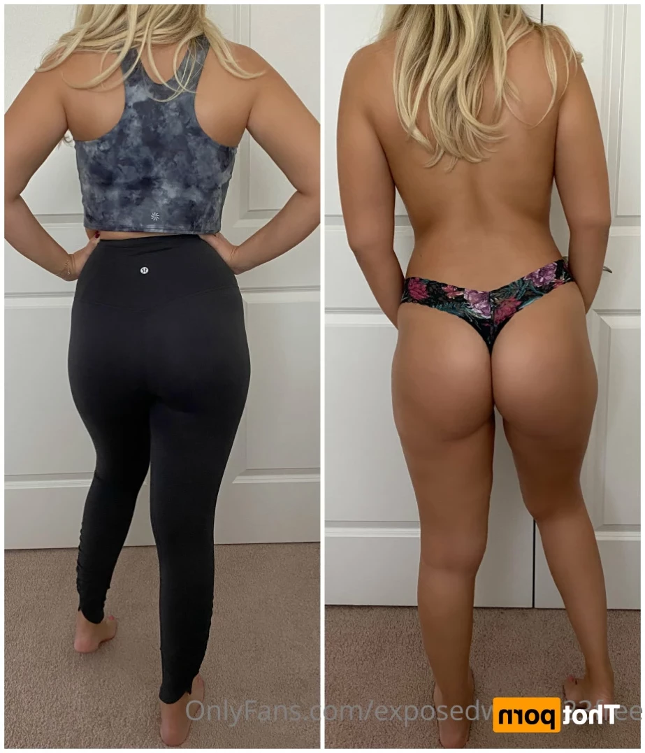 exposedwifey123free Onlyfans leaked photo 12827114 on Hotleaks.tv