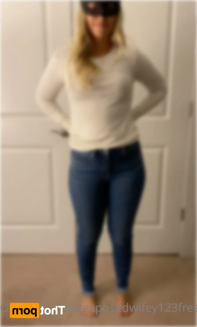 exposedwifey123free Onlyfans leaked photo 13734679 on Hotleaks.tv