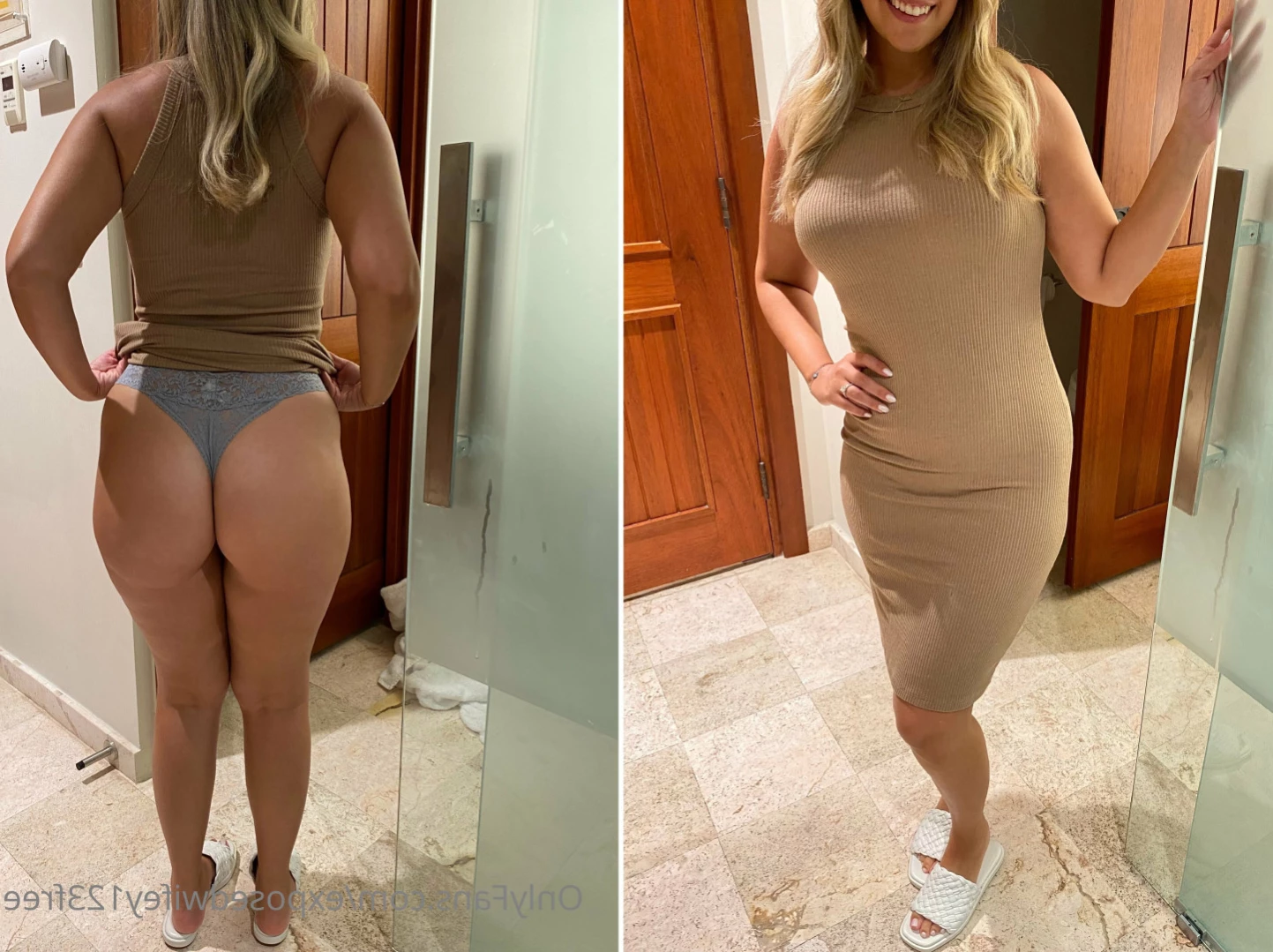 exposedwifey123free Onlyfans leaked photo 13921148 on Hotleaks.tv