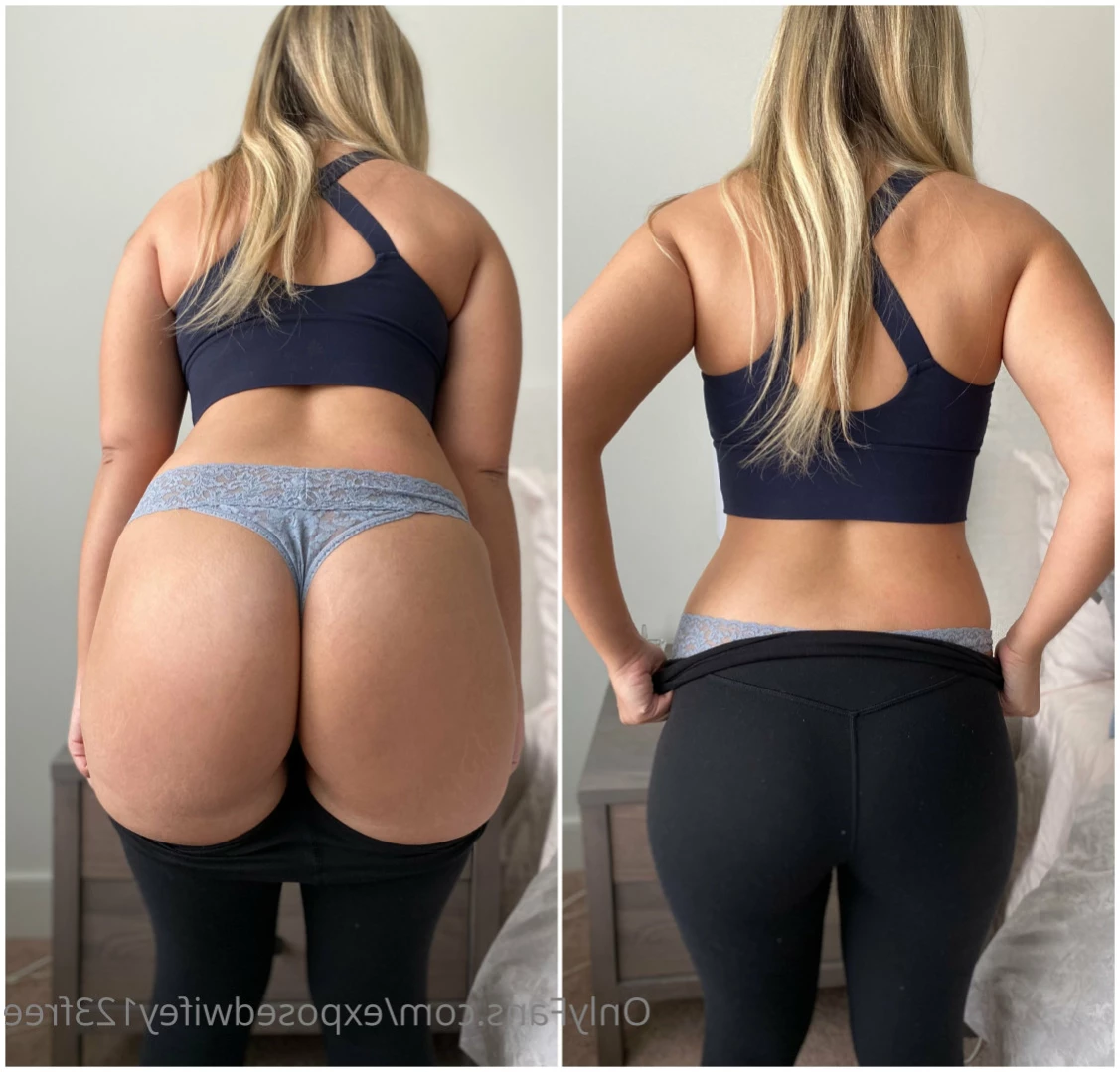 exposedwifey123free Onlyfans leaked photo 15406388 on Hotleaks.tv