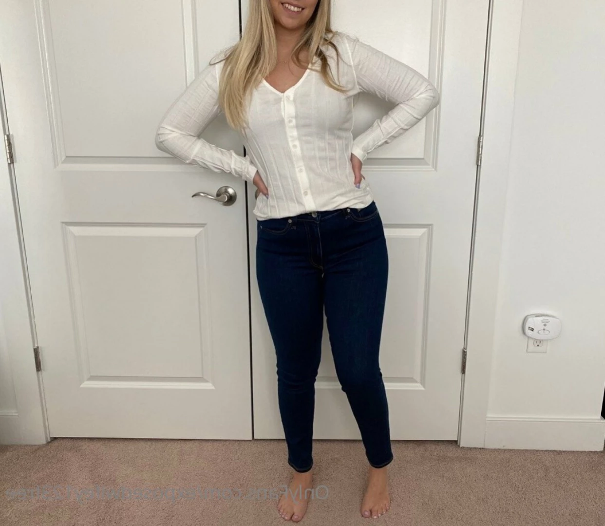 exposedwifey123free Onlyfans leaked photo 15678952 on Hotleaks.tv