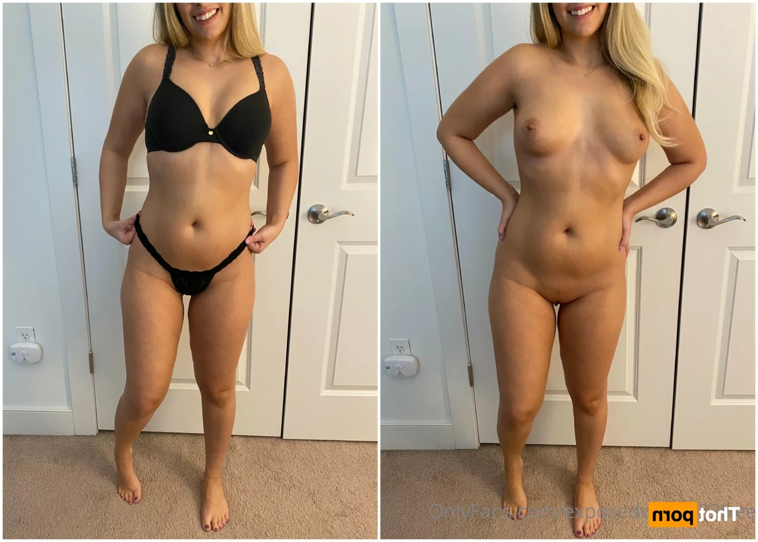 exposedwifey123free Onlyfans leaked photo 15728468 on Hotleaks.tv