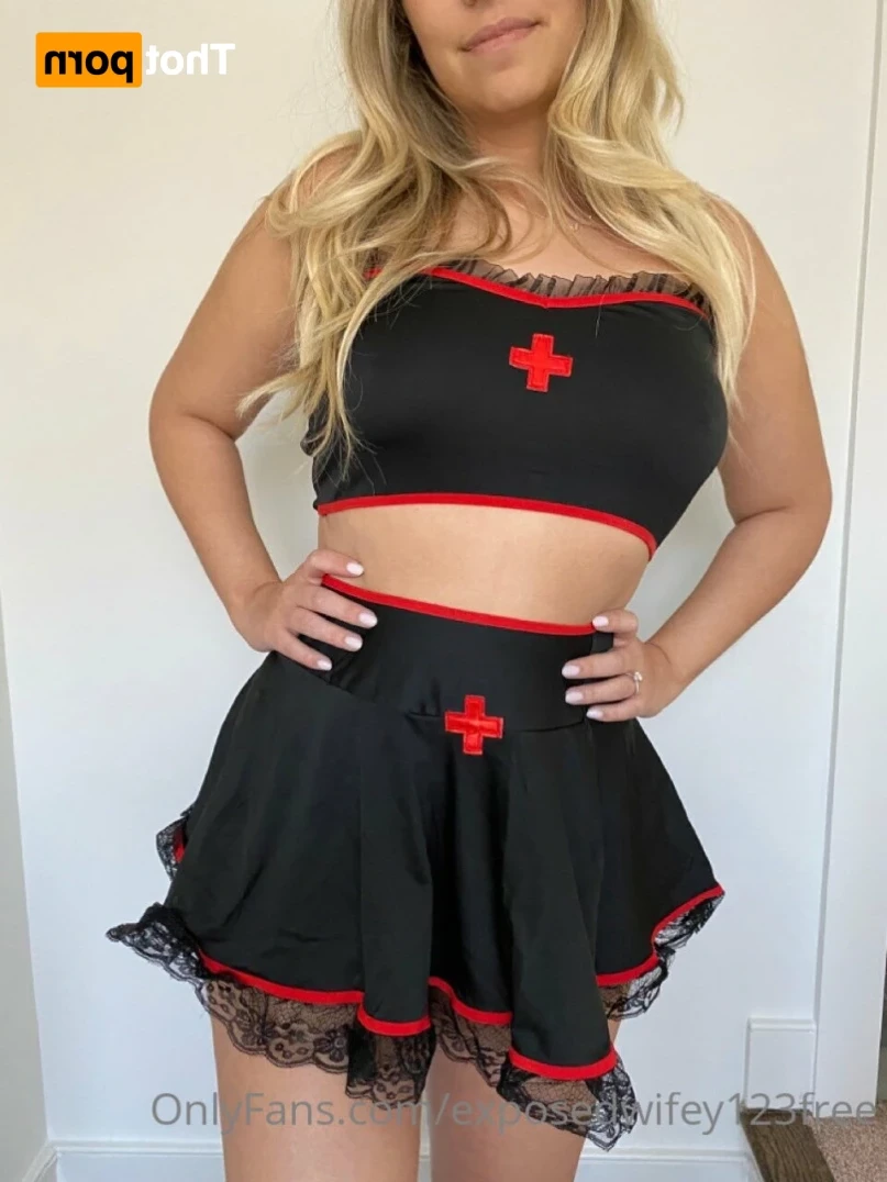 exposedwifey123free Onlyfans leaked photo 15871778 on Hotleaks.tv