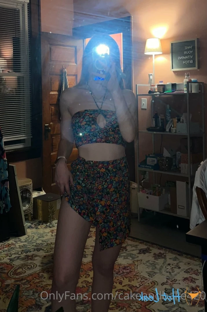 CakeAndBake [ cakeandbake420 ] Onlyfans leaked photo 11743814 on Hotleaks.tv